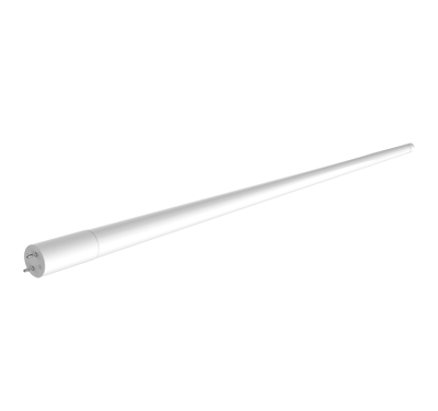 LED T8 TUBE